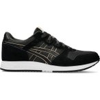 ASICS Herren Freizeitschuhe LYTE CLASSIC, Größe 37 in Schwarz