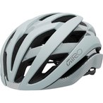 Giro Cielo Mips Fahrradhelm  Fahrradhelme blau Größe 55-59CM Rennrad | Gravel