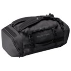 Eagle Creek - Cargo Hauler Duffel 40 - Reisetasche Gr 40 l schwarz/grau