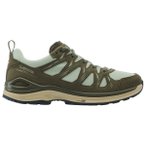 Lowa - Women's Innox Evo II GTX - Multisportschuhe 36,5 oliv