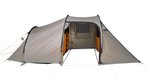 Wechsel Cirrus 6 TL Tunnelzelt 6 PERS.