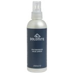 Dolomite - Waterproof Shoe Spray Evo - Schuhpflege 200 ml