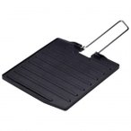 Primus - CampFire Griddle plate - Pfanne Gr One Size