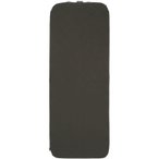 EXPED MegaMat LuxeWool Cover - Mattenbezug moraine MW