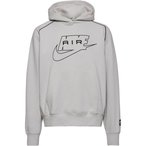 Nike Air Hoodie Herren