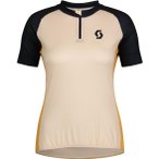 Scott Endurance 20 Damen Radtrikot ( Bunt XL Größe,)