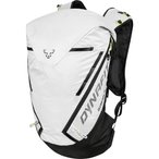 Dynafit Elevation 20   Trailrunningrucksäcke weiss Größe 20L | S-M Trailrunni