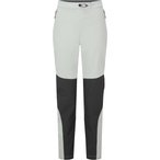 Rab Torque Hose Damen  Softshellhose grau Größe L Trekking  Elastisch Wasserab