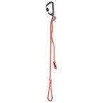 Rock Empire - Pip Gr 15 - 85 cm weiß