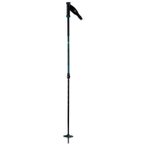 Rossignol - Escaper Telescopic Safety - Skitourenstöcke Länge One Size
