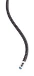 Petzl Paso Guide 7,7 mm - Halb-/Zwillingsseil