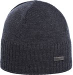 Eisglut Herren Ben Wollmütze (Kopfumfang 56-60 cm)