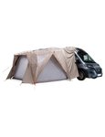 Vaude Drive Pavillon - Autovorzelt Innenzelt