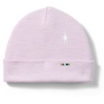 Smartwool Thermal Merino Reversible Cuffed  Kinder  Mützen & Beanies rosa Grö�
