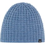 EISBÄR Herren Mütze ISA, Größe ONE SIZE in Blau