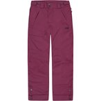 Picture Time Hose Kinder  Skitourenhose lila Größe 122  Trekking  Wasserdicht 