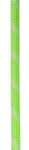 Edelrid Static Low Stretch 10,5mm - Statikseil