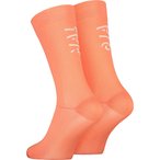Maloja MatajurM.   Freizeitsocken rot Größe 39  Lifestyle