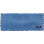 Eisbär Kinder Jamies Stirnband ( Blau 55 Größe,)