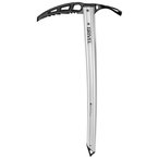 Grivel AIRTECH LIGHT - Eispickel