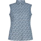 CMP  Damen  Blusen blau Größe S Trekking  Elastisch