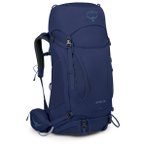 Osprey - Women's Kyte 48 - Trekkingrucksack Gr XS/S blau