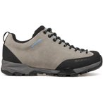 Scarpa Mojito Trail  Damen  Zustiegsschuhe beige Größe 41 Trekking