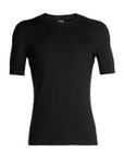 Icebreaker Herren 200 Oasis Rundhals Shirt S