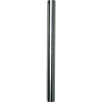 Tatonka Reparaturhülse - 8,8/9,5 mm uni