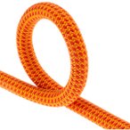 Fixe Amitges 8,4mm Kletterseil (Größe 50M, orange)
