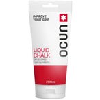 Ocun Chalk Liquid 200ml  Chalk weiss Größe 200ML Bouldern | Sportklettern