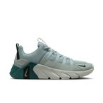 Nike Free Metcon 7 Herren Trainingsschuhe ( Hellgrün 9,5 US, 43 EU |)