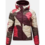 Peak Performance Daunenjacke Damen