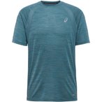 ASICS ROAD Funktionsshirt Herren