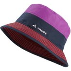 VAUDE Accessoire Kids Lezza Hat II, Größe L in Lila