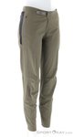 Fox Ranger Damen Bikehose-Oliv-Dunkelgrün-2