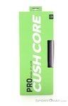 CushCore Pro Mixed Set 27,5''/29'' Durchschlagschutz-Grau-27,5/29