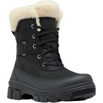 Sorel Torino V Parc WP  Damen  Winterschuhe & Winterstiefel rot Größe 38 Lifes