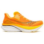 Saucony - Endorphin Azura - Runningschuhe 48 fuego