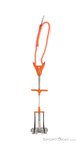 Metolius Ultralight Master Cam #3 Klemmgerät-Orange-3