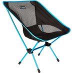 Helinox Chair One Stühle ( Neutral one size Size,)