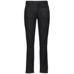 Black Diamond Mission Wool Denim Pants Damen - Kletterhosen (Auslauf)