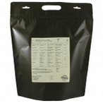 Trek'n Eat - Day Ration Pack Typ 1 Tactical - Tagesration Gr 1,1 kg