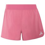 adidas - Women's ADI365 Running Essentials 2In1 Shorts - Laufshorts Gr XS rosa