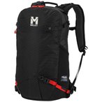 Millet Prolighter 22 - Rucksack