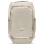 Johnny Urban - Kian 20 - Daypack beige/grau