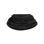 Icebreaker Merino Blend 125 Cool-Lite Sphere Flexi Chute Schlauchtuch Unisex ( S