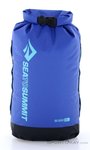 Sea to Summit Big River 20l Drybag-Blau-20