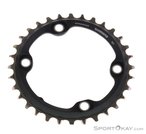 Shimano CRM70 11-fach 32Z. Kettenblatt-Grau-32