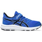 ASICS Kinder Laufschuhe JOLT™ 4 PS, Größe 27 in Pink